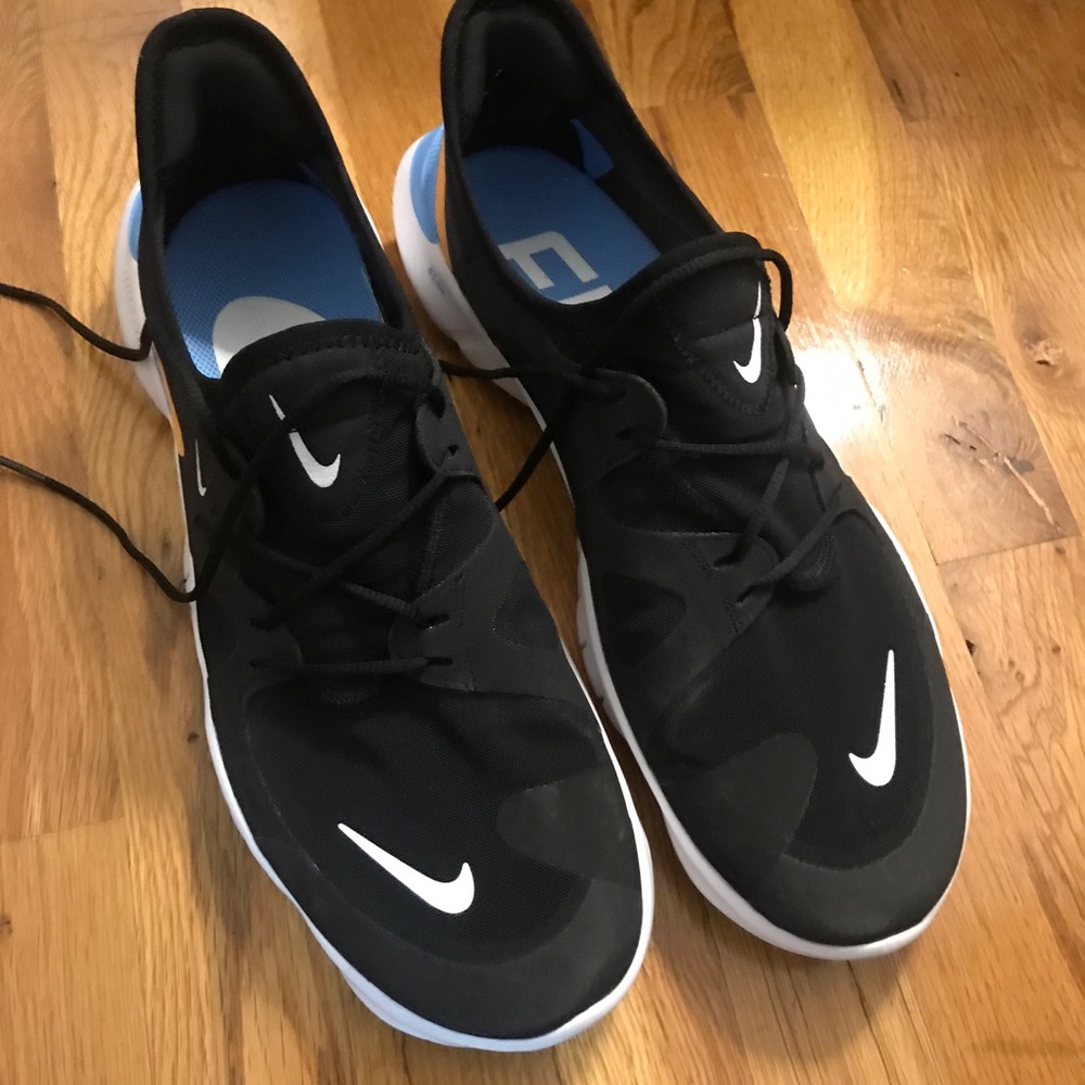 Nike Free RN 5.0